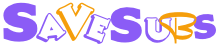 Site logo